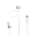 JBL Tune 310C USB Earphones
