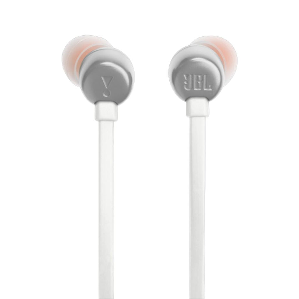 JBL Tune 310C USB Earphones