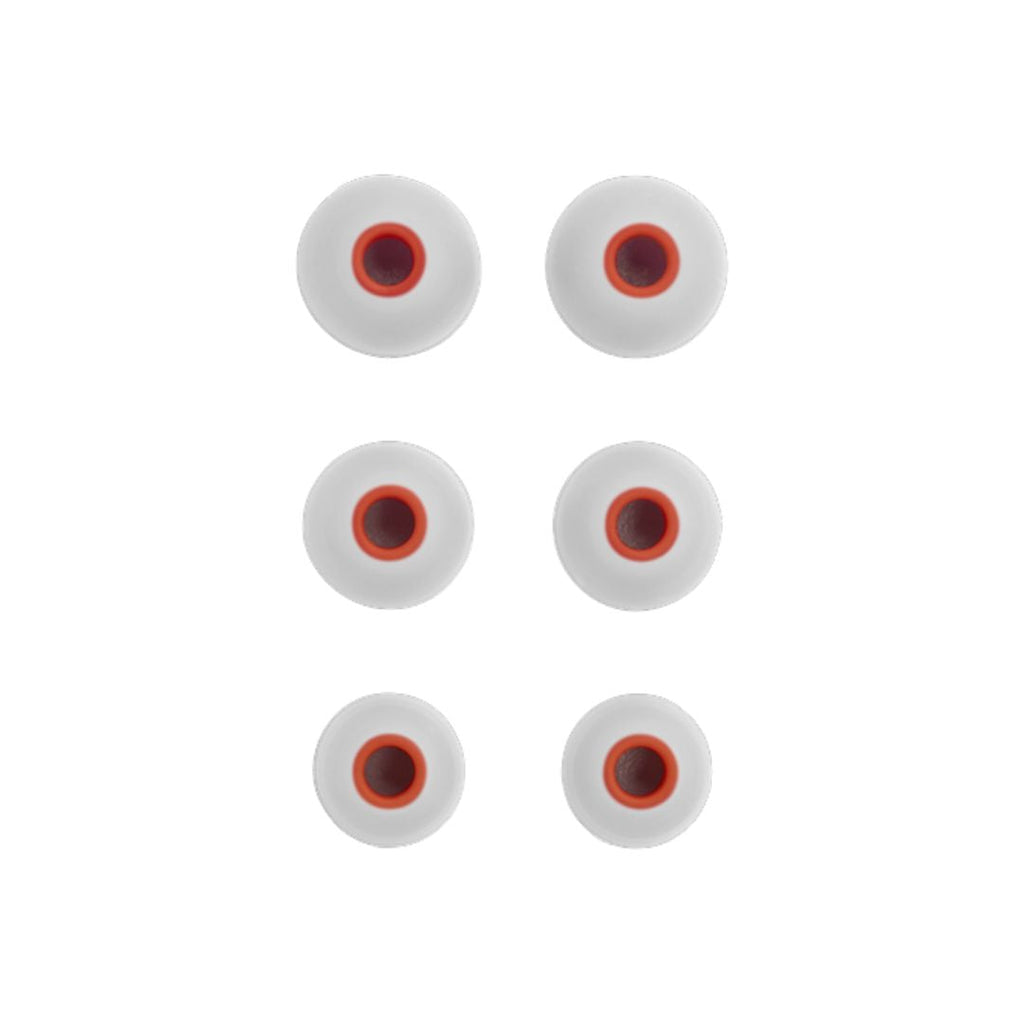 JBL Tune 310C USB Earphones