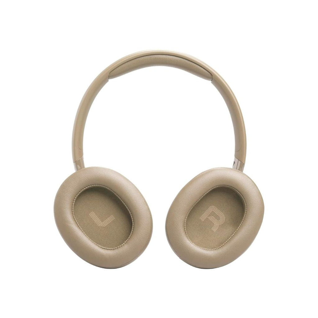 Tune 730 BT Wireless Over-Ear Headphones
