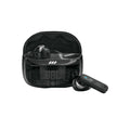 JBL Beam 2 Ghost Earbuds