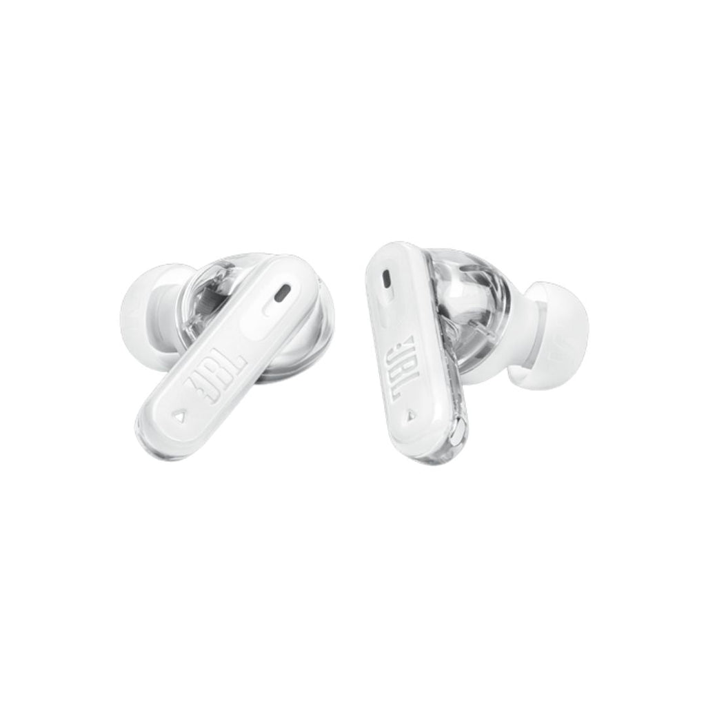 JBL Beam 2 Earbuds