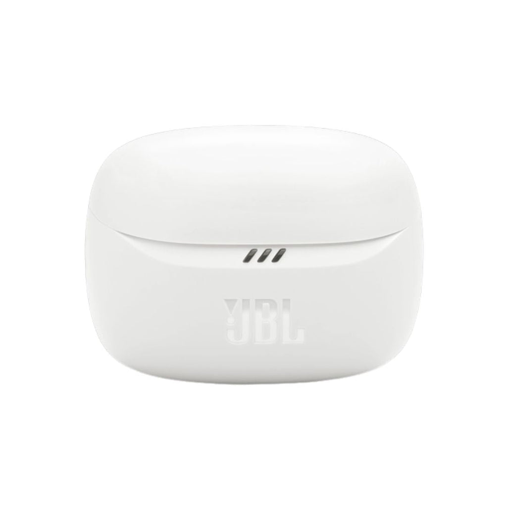 JBL Beam 2 Earbuds
