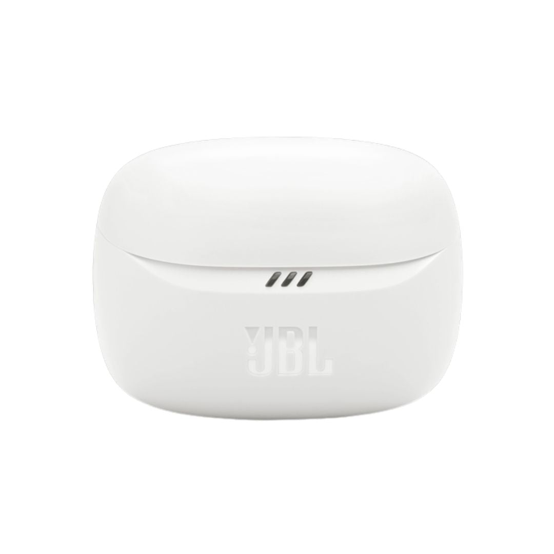 JBL Beam 2 Earbuds
