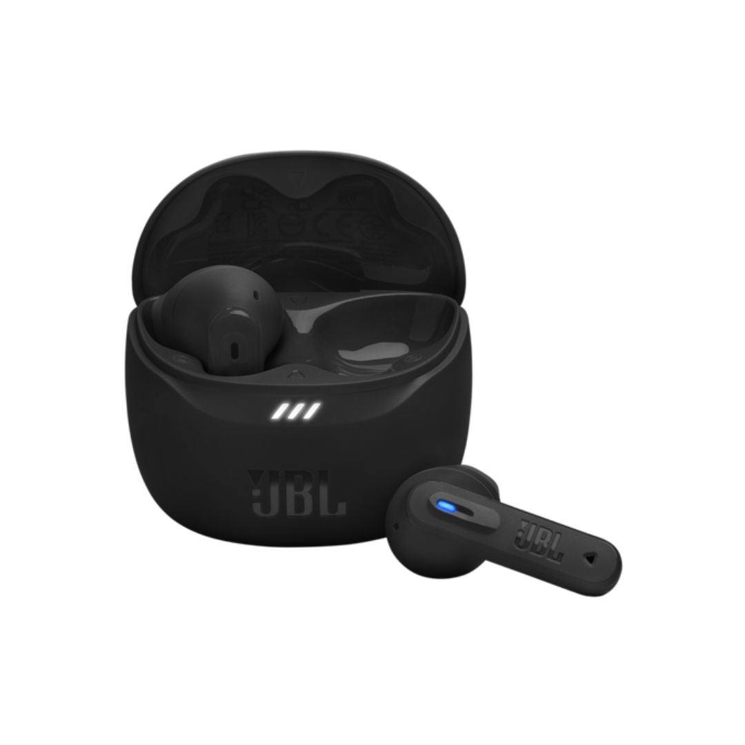 JBLTune Flex 2 Earbuds