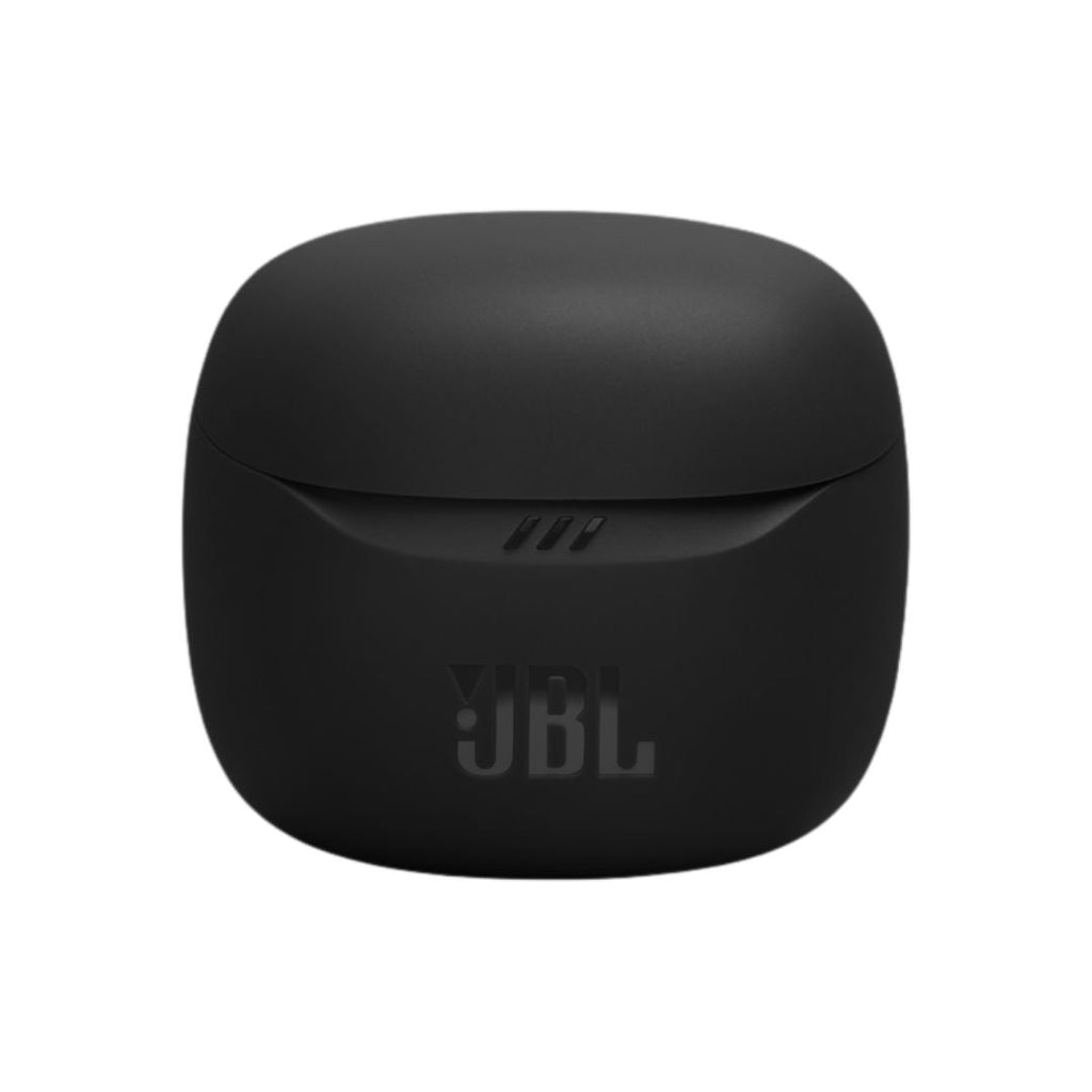 JBLTune Flex 2 Earbuds