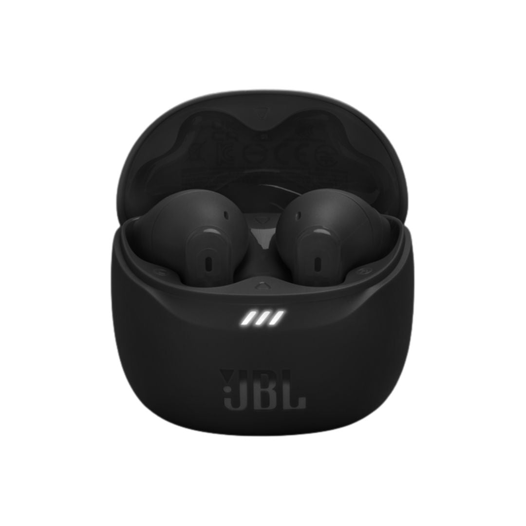 JBLTune Flex 2 Earbuds
