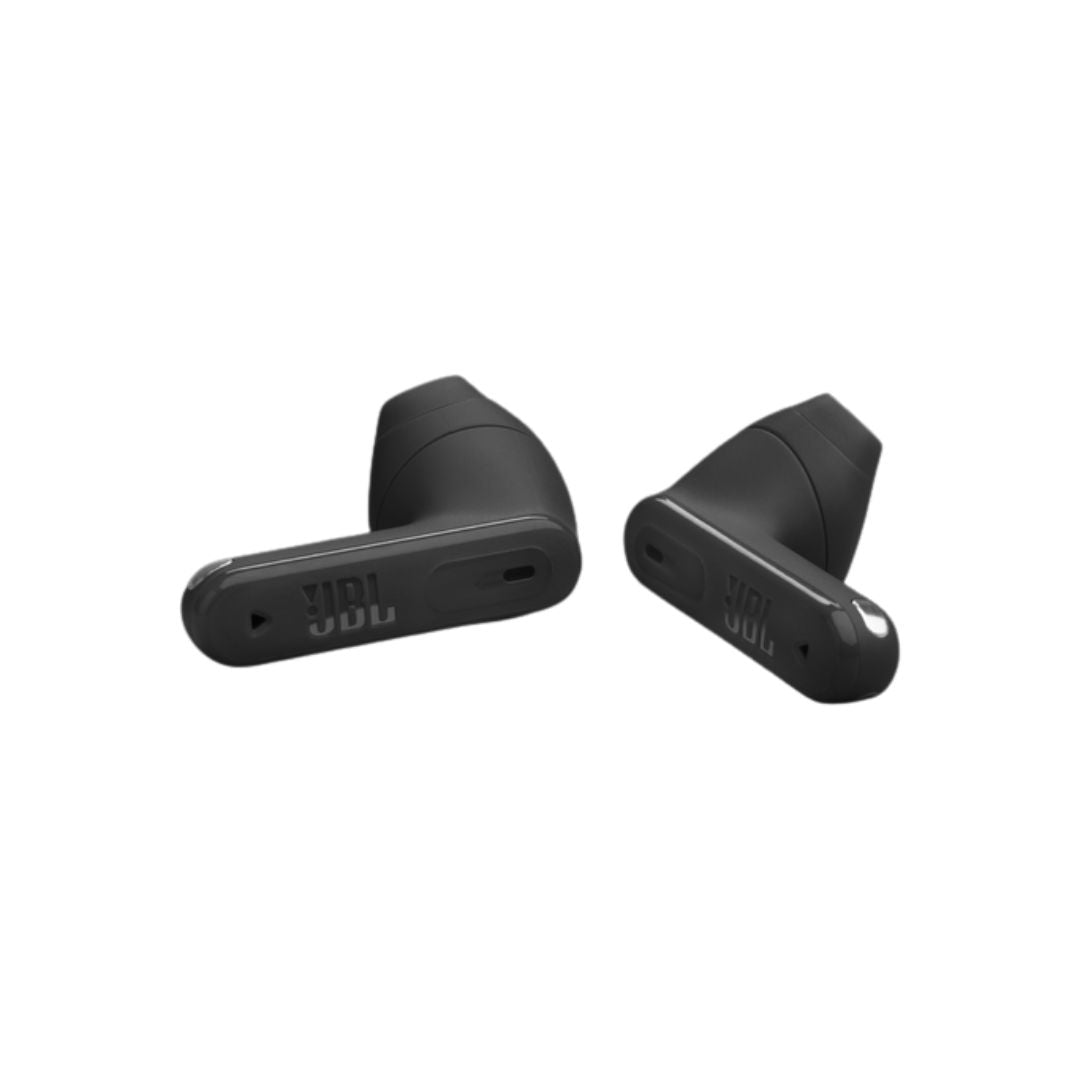 JBLTune Flex 2 Earbuds