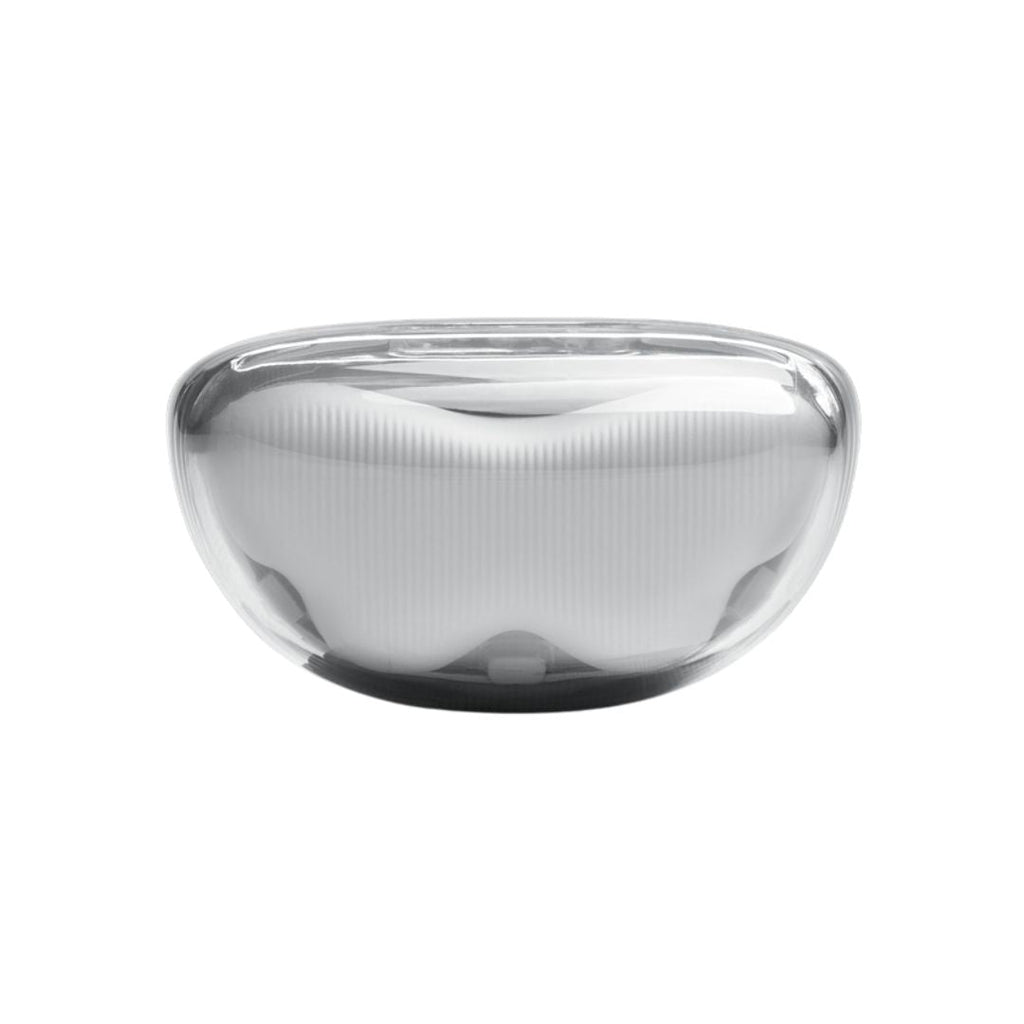 JBL Tune Flex 2 Ghost Earbuds
