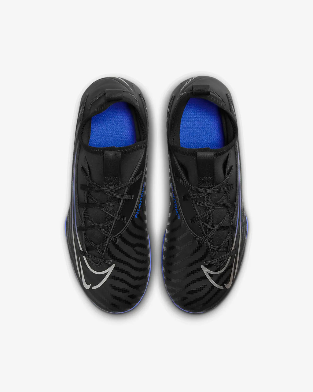JR Phantom Gx Club DF FG MG Soccer Shoes