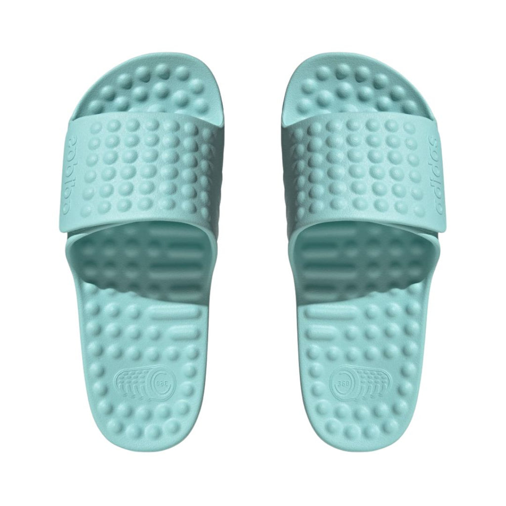 Adissage 360Rec Slides
