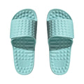 Adissage 360Rec Slides