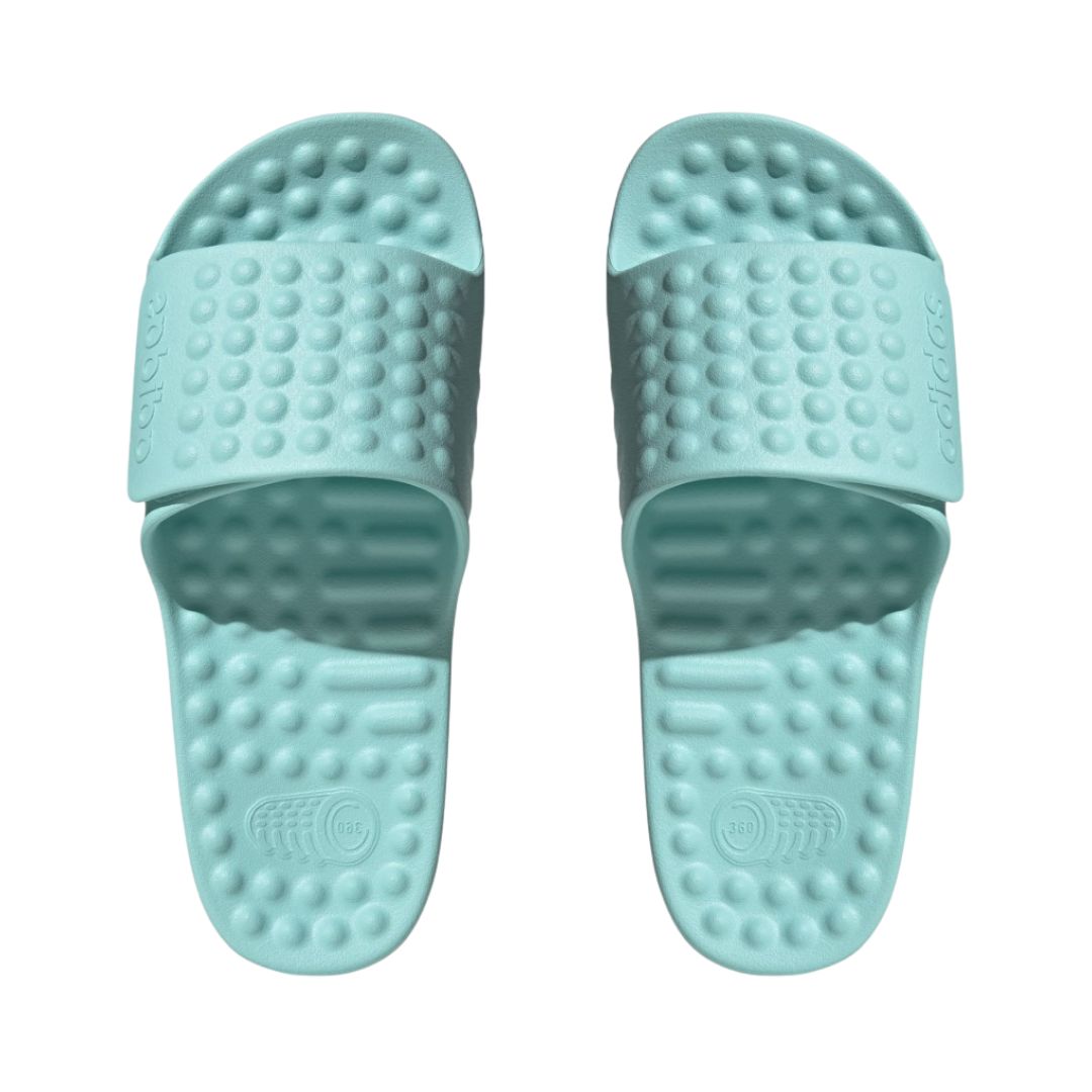 Adissage 360Rec Slides