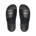 Znsory Slides