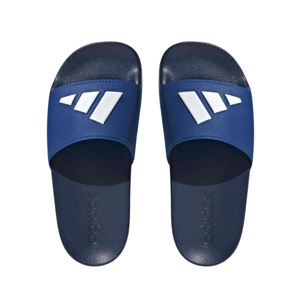 Adilette Shower Logo Sandals