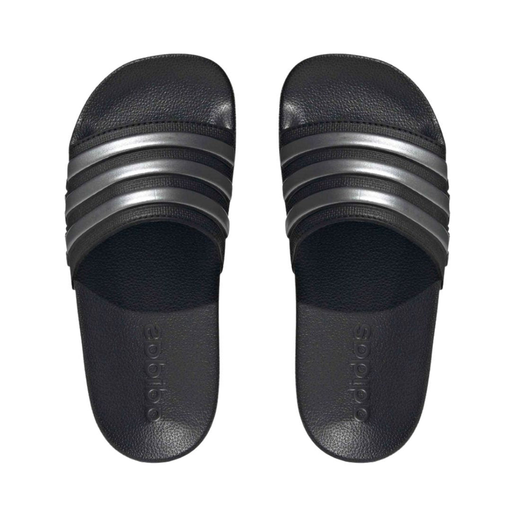 Adilette Shower Slides