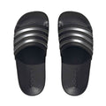 Adilette Shower Slides