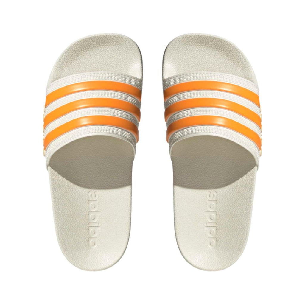 Adilette Shower Slides