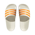 Adilette Shower Slides