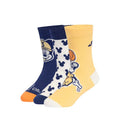 Disney Mickey Mouse Socks