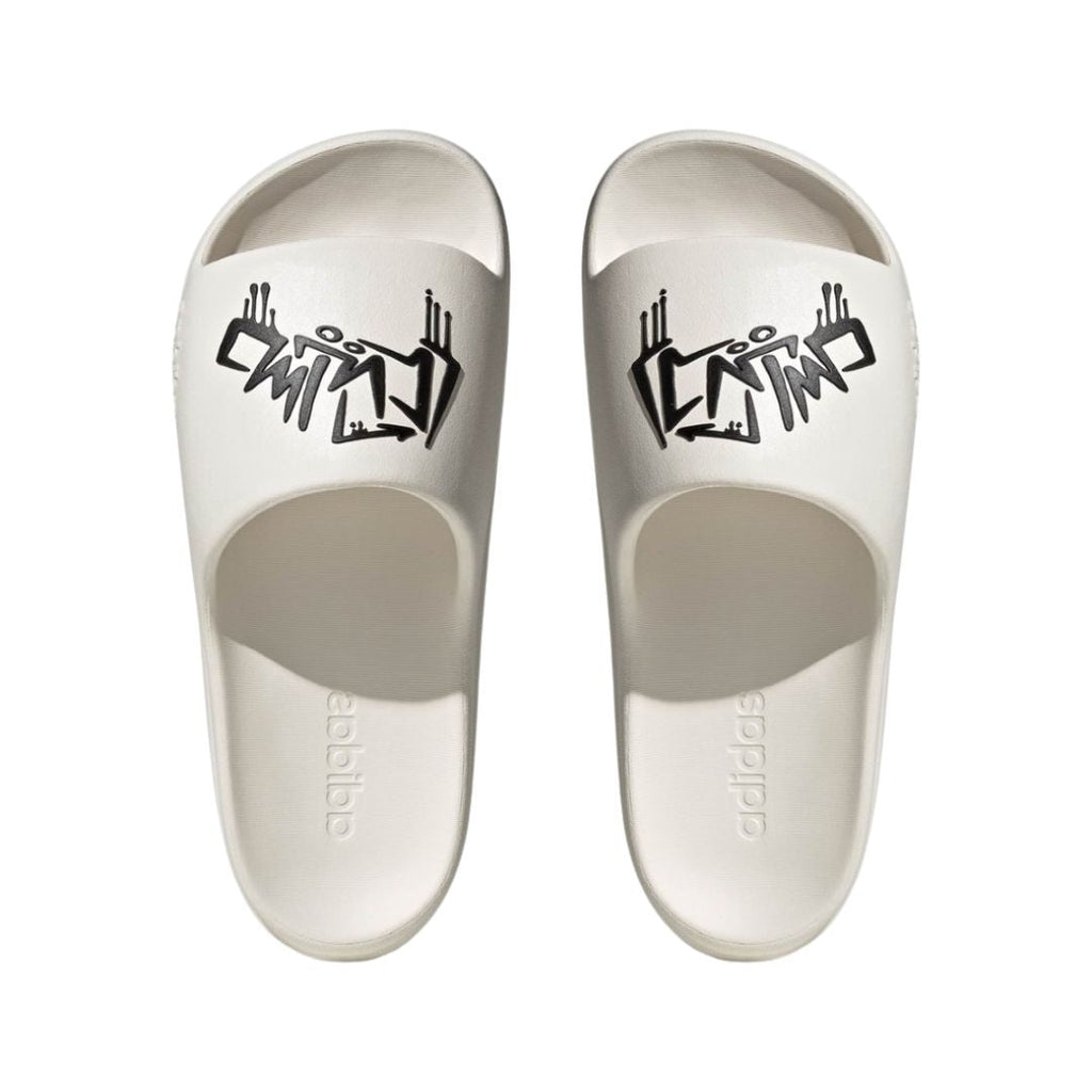 Adilette Lumia