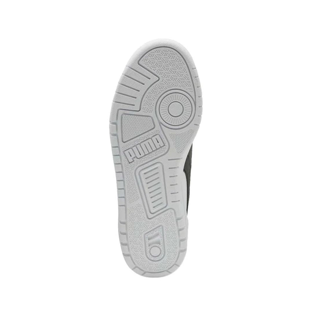 Shuffle Downtown Lo Sneakers