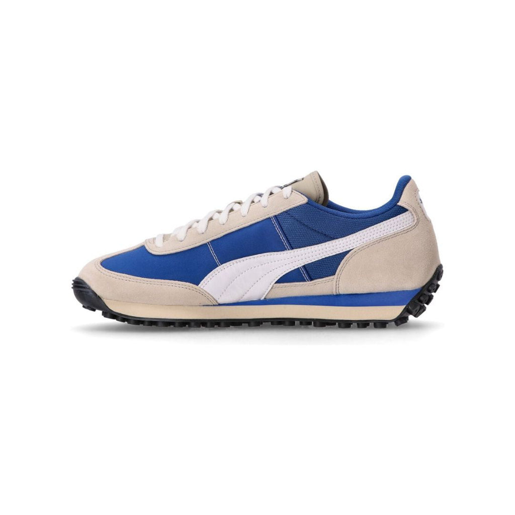 Easy Rider Thrive Sneakers