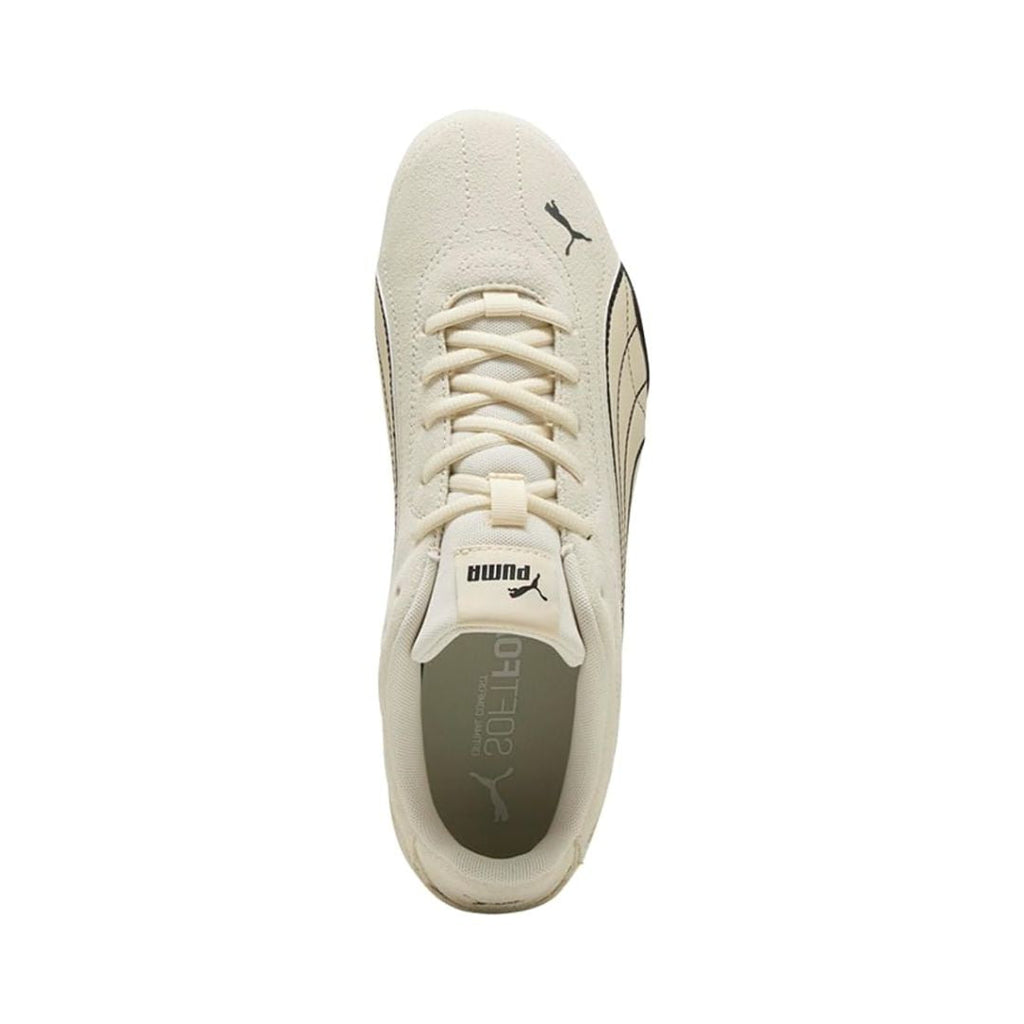 Catch SD Sneakers