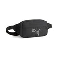 Plus Waist Bag
