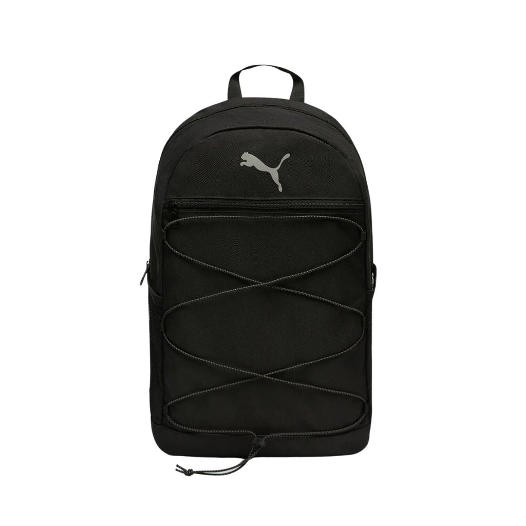 Plus Backpack II