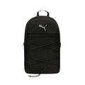 Plus Backpack II
