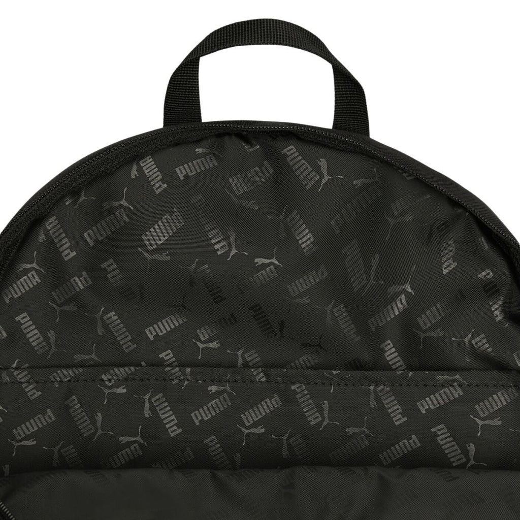 Plus Backpack II