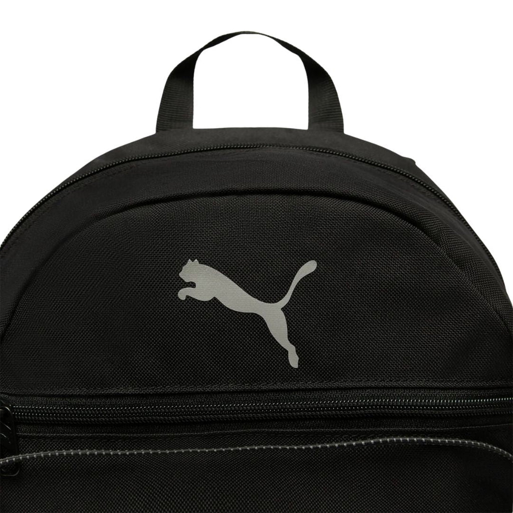 Plus Backpack II