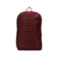 S Backpack