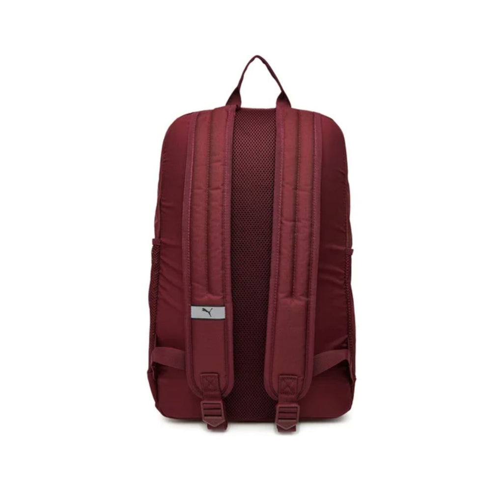 S Backpack
