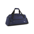 Teamgoal Team Bag