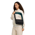 Slouchy Crossbody Bag