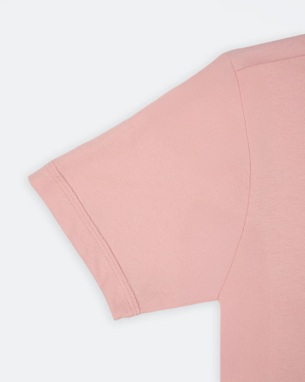 Newcastle United adidas Kids' Pink Tee