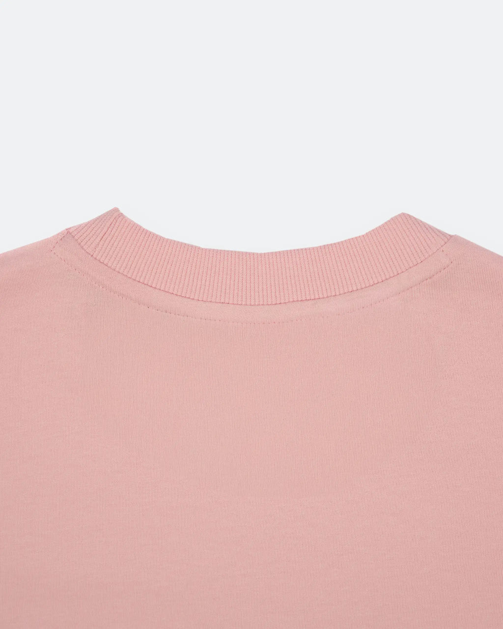 Newcastle United adidas Kids' Pink Tee