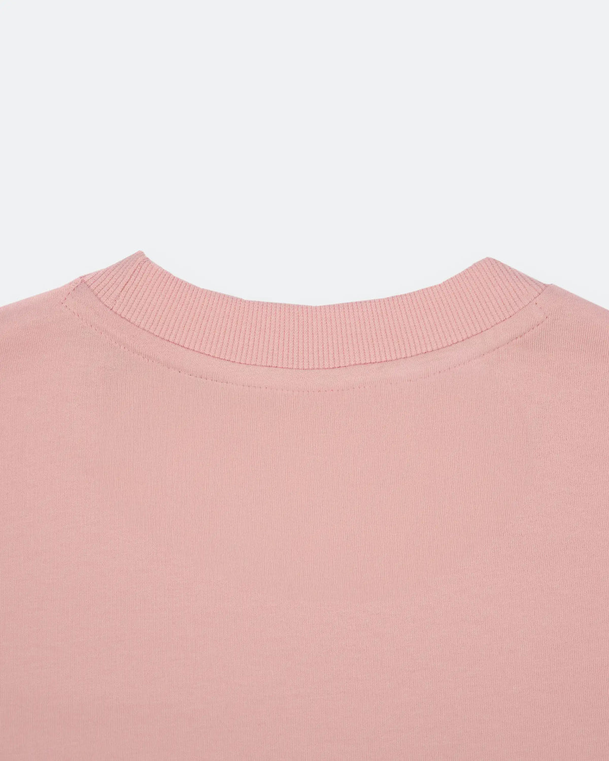 Newcastle United adidas Kids' Pink Tee