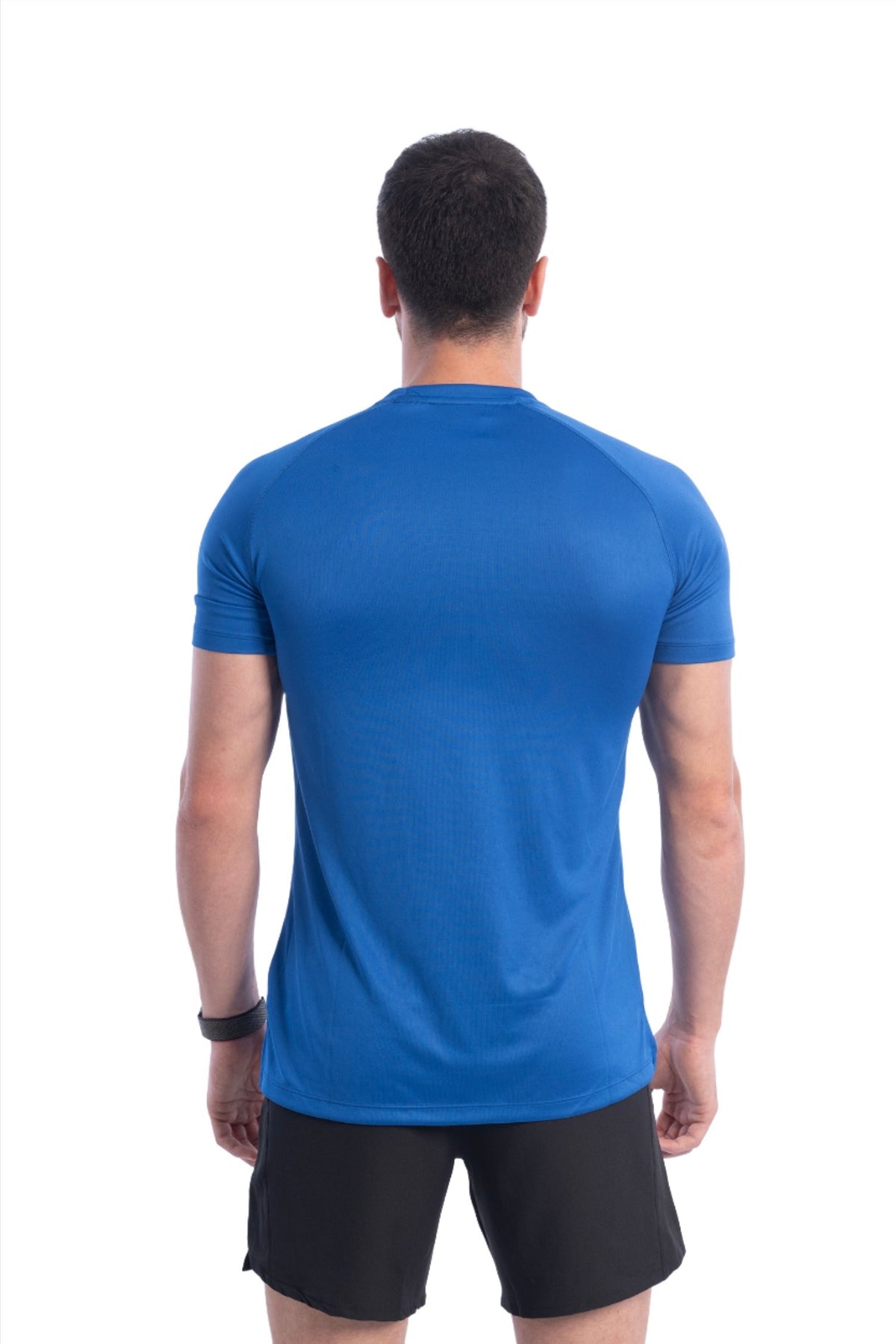 NYA Dri-Fit Slim T-shirt