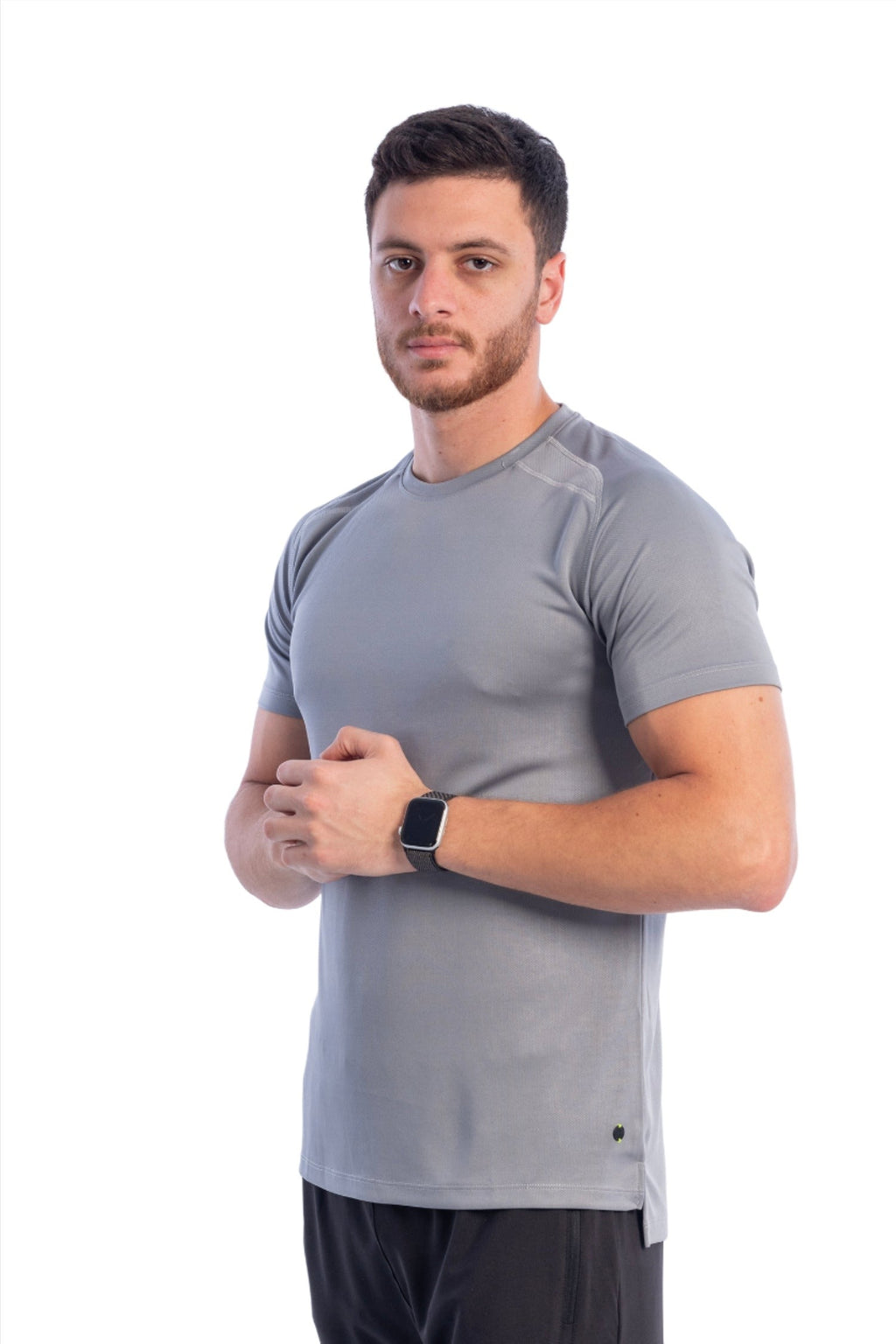 NYA Dri-Fit Slim T-shirt
