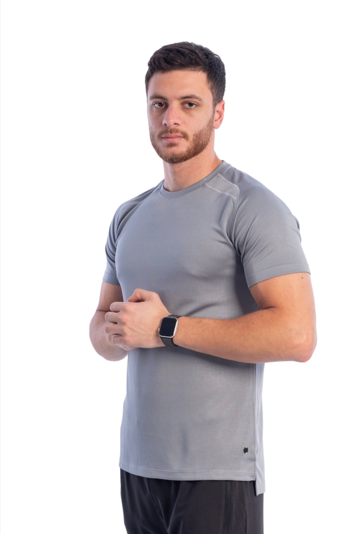 NYA Dri-Fit Slim T-shirt
