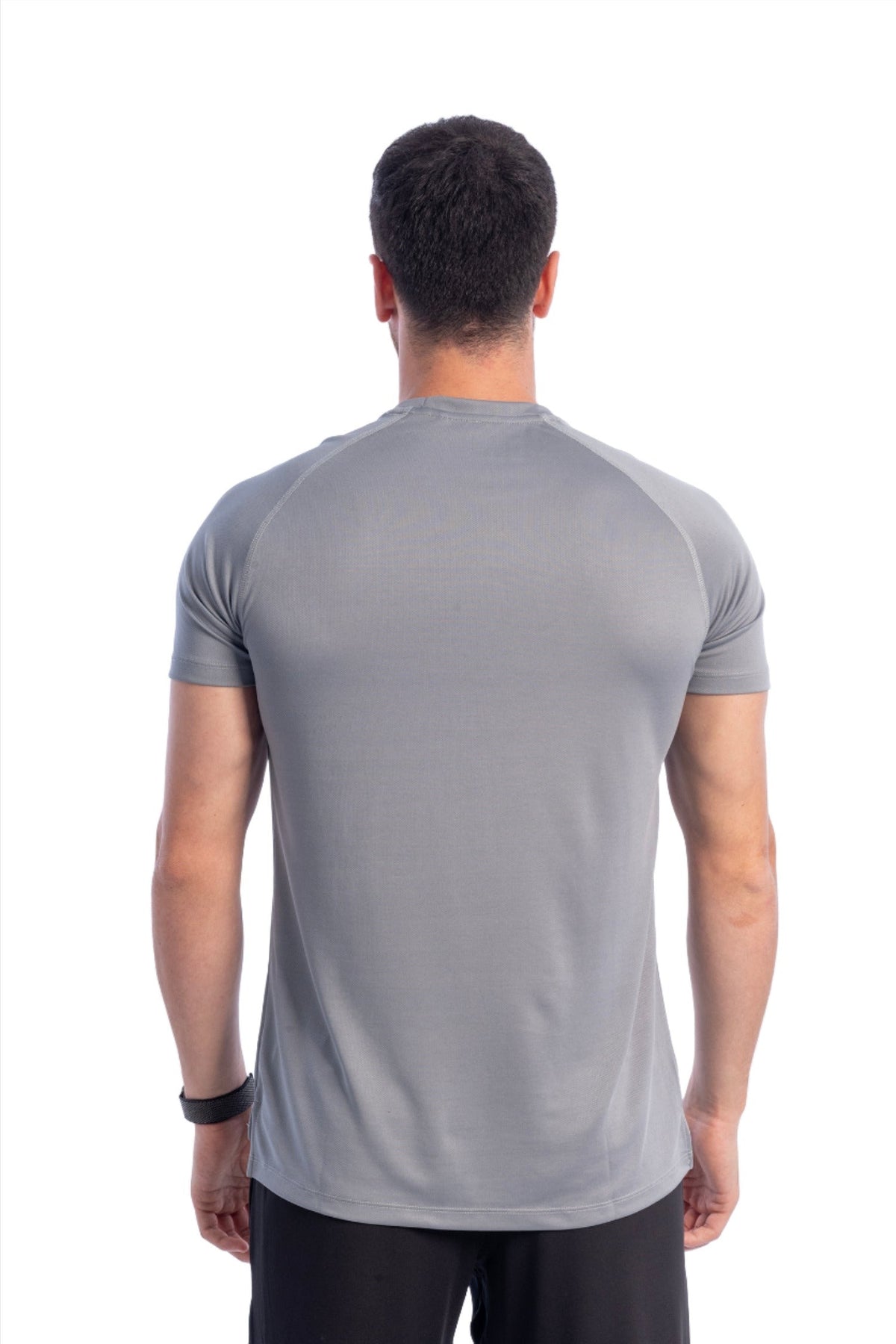 NYA Dri-Fit Slim T-shirt