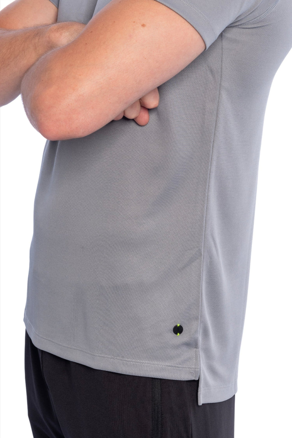 NYA Dri-Fit Slim T-shirt