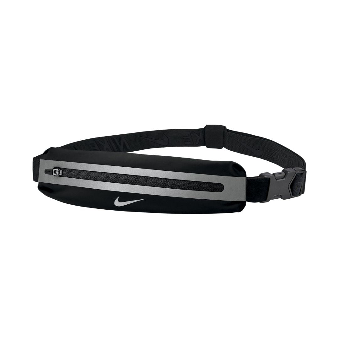 Slim Running Fanny Pack Waist Bag