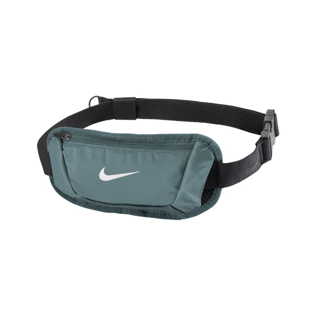 challenger 2.0 Waist Bag Small