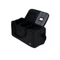 AD Executive Shoe Duffle Bag (Travel Accessory)
