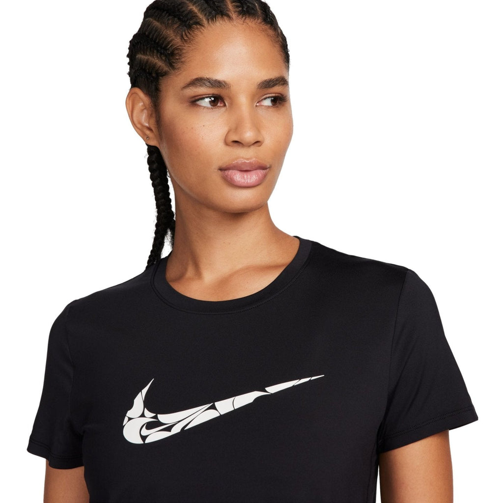 One Swoosh Dri-FIT Running Top