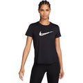 One Swoosh Dri-FIT Running Top